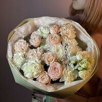 Изображение 3