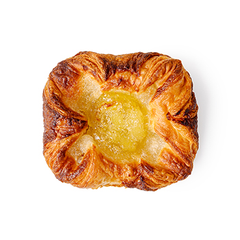 

Розан Mette Munk с яблоком 80 г