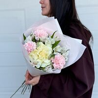 Изображение 4