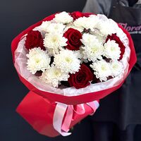 Изображение 3