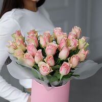 Изображение 5