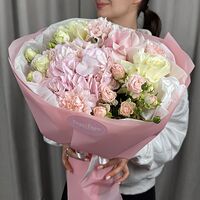 Изображение 4