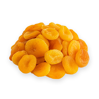 

Абрикос Семушка сушеный вес