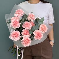 Изображение 5