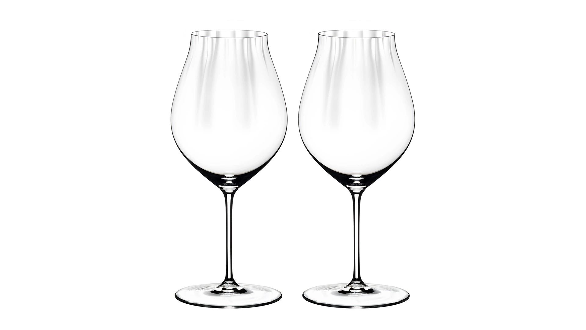 

Бокалы Riedel Перфоманс Пино Нуар 2 шт. Германия