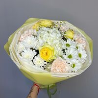 Изображение 2