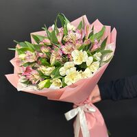Изображение 2