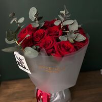 Изображение 1