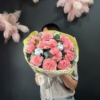 Изображение 3