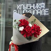 Изображение 3