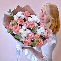 Изображение 2