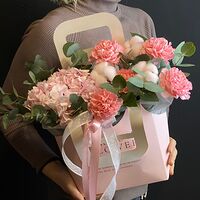 Изображение 6