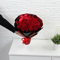 Изображение 3