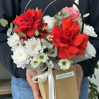 Изображение 4