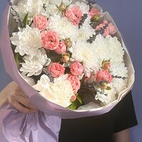 Изображение 2