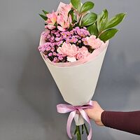 Изображение 2
