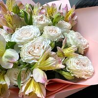 Изображение 3