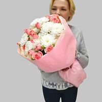 Изображение 4