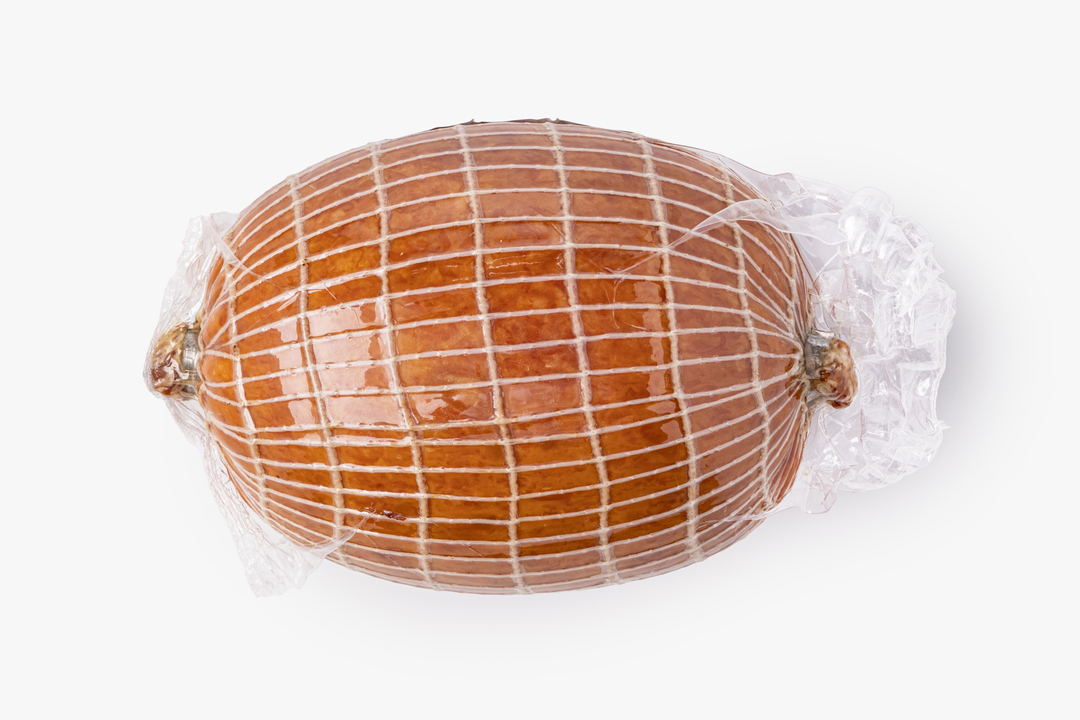 

Рулет Куриный с сыром 400 г