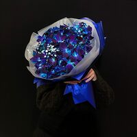 Изображение 6