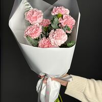 Изображение 4