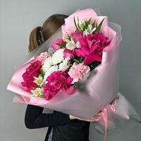 Изображение 2