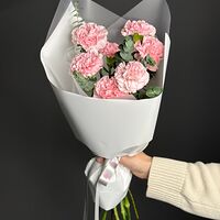 Изображение 3
