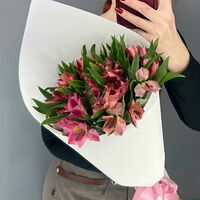 Изображение 4