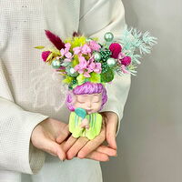 Изображение 6