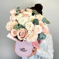 Изображение 3