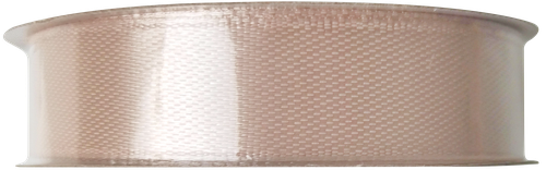 

Лента декоративная City Home Trade 1.5 см х 3 м 1 шт. цвет в ассортименте