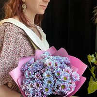 Изображение 13