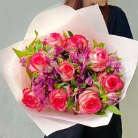Изображение 3