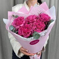 Изображение 2