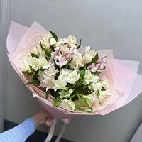 Изображение 2