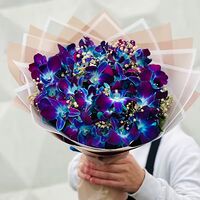 Изображение 3