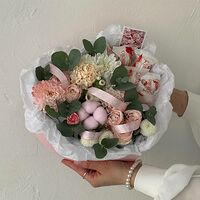 Изображение 3