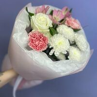 Изображение 5