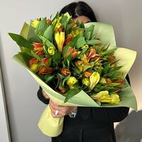 Изображение 5