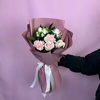 Изображение 3