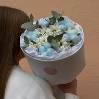 Изображение 3