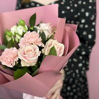 Изображение 5