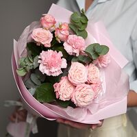 Изображение 2