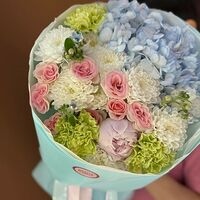 Изображение 3