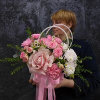 Изображение 3