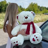 Изображение 2