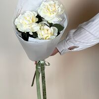 Изображение 3
