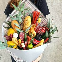 Изображение 3