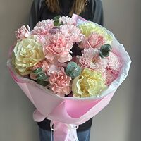 Изображение 3
