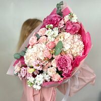 Изображение 4